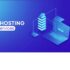 Atlanta VPS hosting Explained