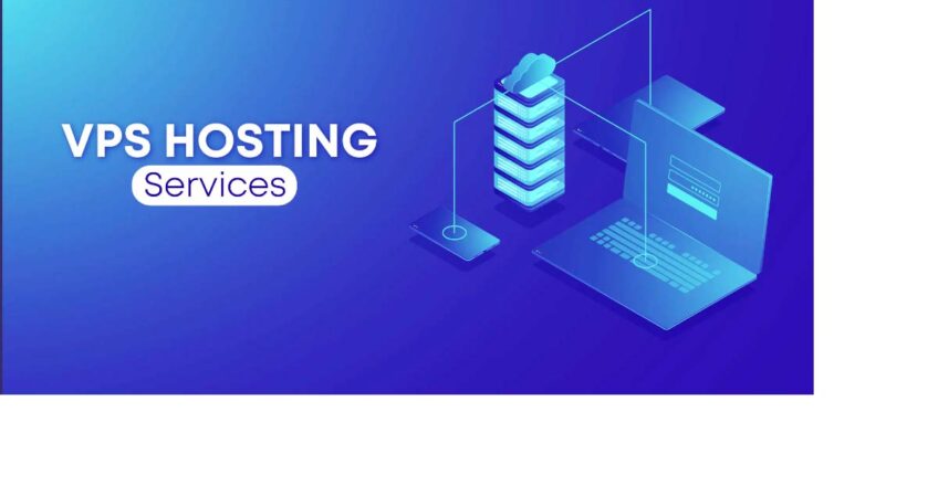 Atlanta VPS hosting Explained