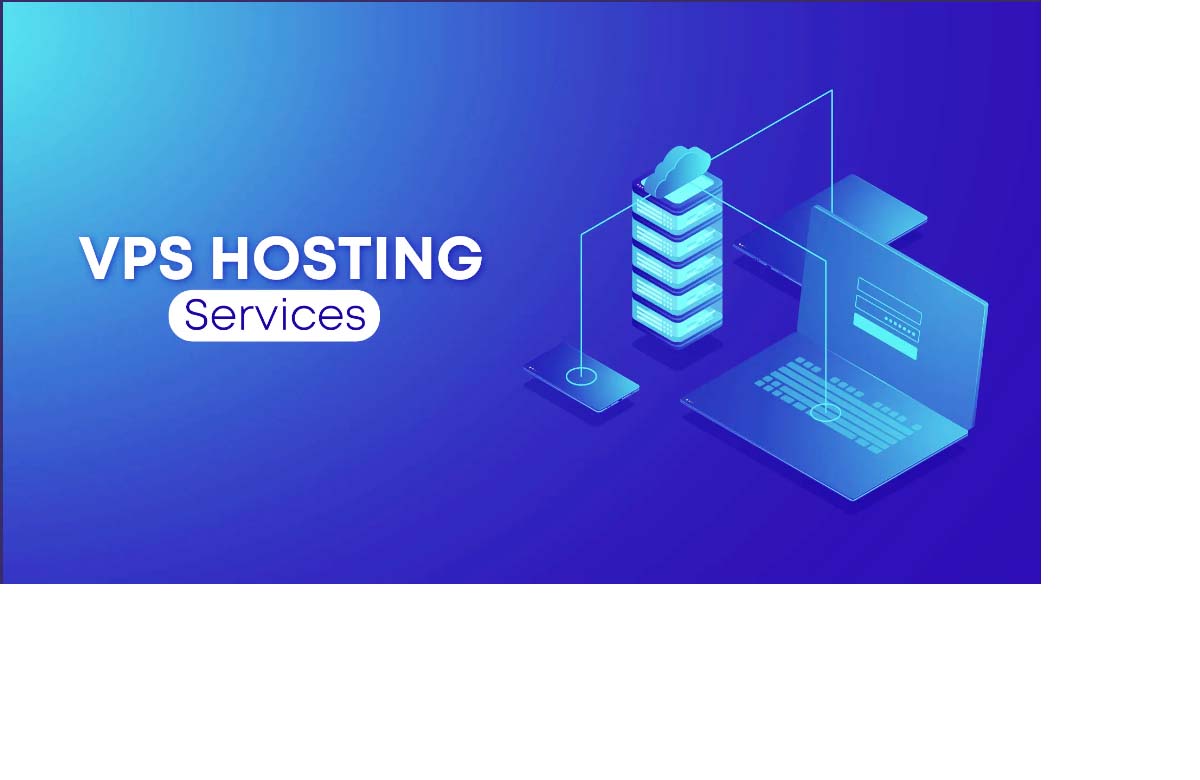 Atlanta VPS hosting Explained