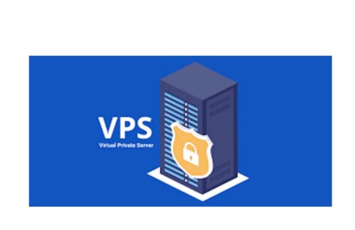 Atlanta vps hosting explained