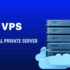 Where Buy VPS With USDT Tether jpg