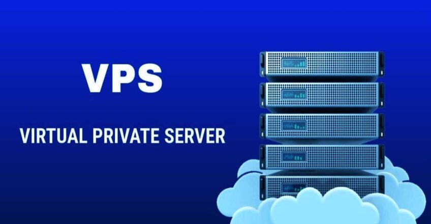 Where Buy VPS With USDT Tether jpg