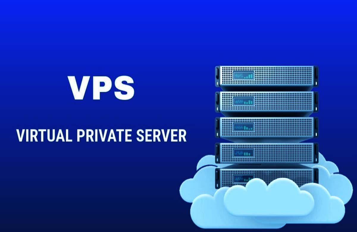 Where Buy VPS With USDT Tether jpg
