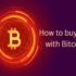 Buy vps with btc