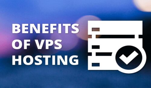 benifits of buying vps with USDT