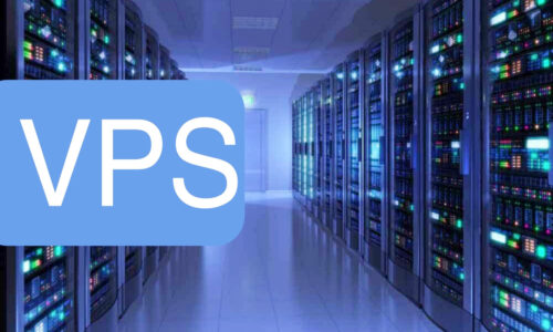 Affordable Managed VPS Hosting Plans