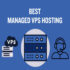 Affordable and Managed VPS Hosting