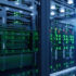 Cheap VPS Hosting with Premium Features
