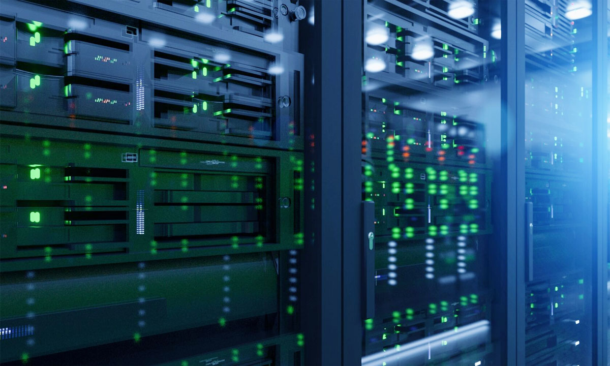 Cheap VPS Hosting with Premium Features