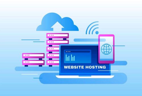 Fast and Reliable New York VPS