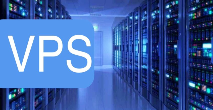 Fast and Reliable New York VPS