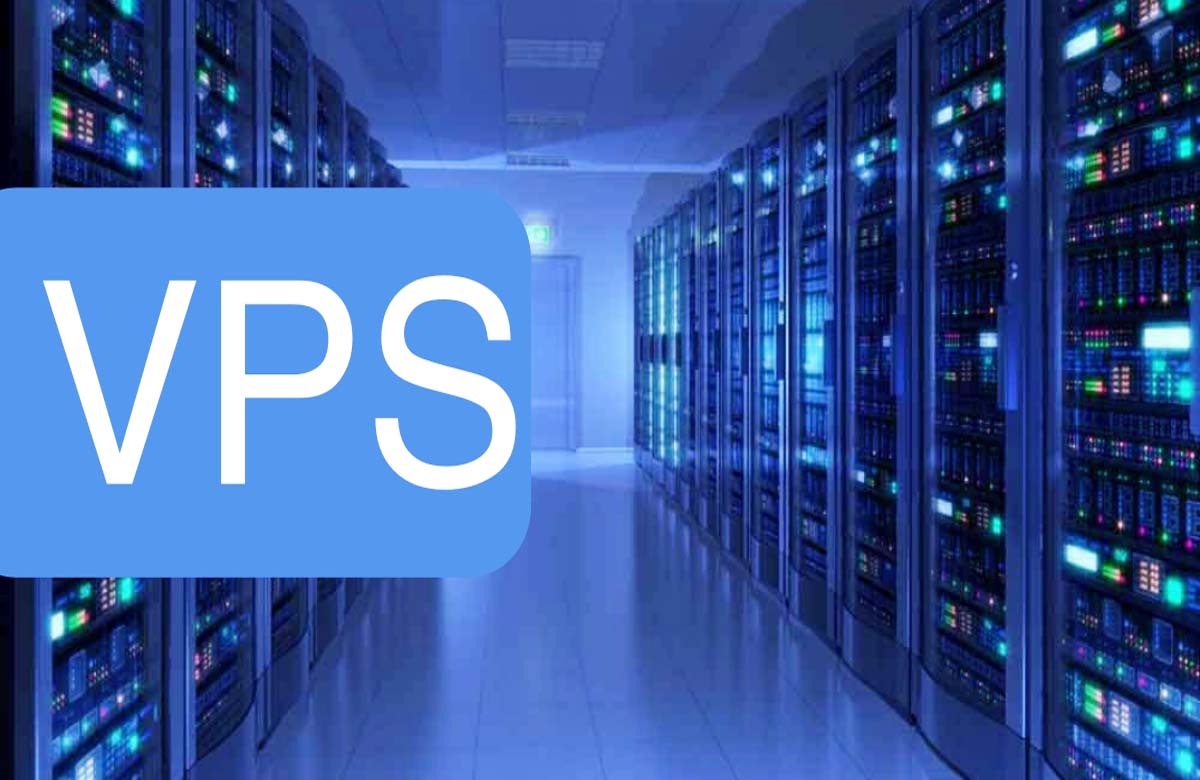 Fast and Reliable New York VPS