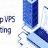 Cheap VPS Hosting With SSD