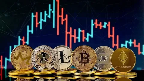 Russia VPS Crypto Payments