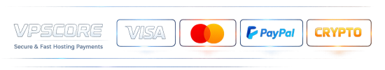 Payment